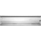 Siemens Industry - Rail de montage 830mm