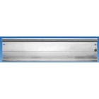 Siemens Industry - Rail de montage 2000mm