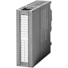 Siemens Industry - SM322, 32ST 24V CC, 0,5A