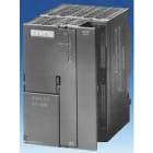 Siemens Industry - IM 360 coupleur d'extension, 3 extensions