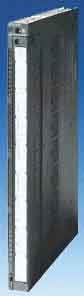 Siemens Industry - SM 432 8S tension courant 13bit