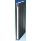 Siemens Industry - SM 432 8S tension courant 13bit