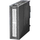 Siemens Industry - SM321, 16ET, 24V CC