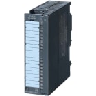 Siemens Industry - SM 332 4S ANA U/I diagnostic 11/12 bits 20 PTS