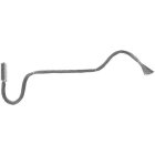 Siemens Industry - Connecteur frontal flexible 20x0,5mm 1 pièce 2,5m