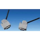 Siemens Industry - Câble point à point Profibus 12Mbit/s 3 m