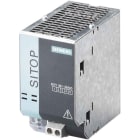Siemens Industry - SITOP PSE201U/module tampon/10S