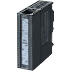 Siemens Industry - SM 331 8E ANA 9/12/14 bits U/I/R/PT100 alarme, diag 20 PTS