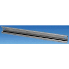 Siemens Industry - Rail 35mm l.530mm
