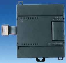 Siemens Industry - PORTE FRONTALE MOD. SIGNAL,45MM (6/PACK)