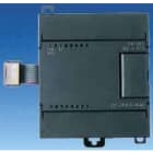 Siemens Industry - Kit clapet front. CPU 1211/1212 (4/PACK)