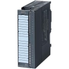 Siemens Industry - SM321,16E TOR,24VCC,TEMPS RETARD. 0.05MS