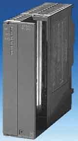 Siemens Industry - CP340 RS232C V24