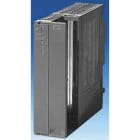 Siemens Industry - CP340 avec RS422/485
