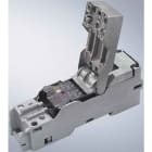 Siemens Industry - Boîtier RJ45 IE-FC Ethernet FastConnect