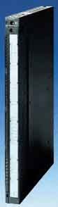 Siemens Industry - SM 421 16 E 120-230V AC
