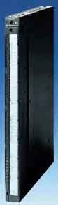 Siemens Industry - simatic s7-400, entre tor sm 421, sparation galvanique 32 entres tor ; 24 v