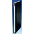 Siemens Industry - SM 421 16 E 120-230V AC
