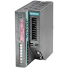 Siemens Industry - SITOP DC UPS Module/24VDC/6A