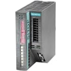 Siemens Industry - SITOP DC UPS Module/24VDC/6A/Serie