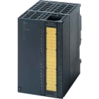 Siemens Industry - SM 327 8E + 8E/S configurable 24V 0,5A 20 PTS