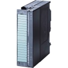 Siemens Industry - SIPLUS SM321 16E TOR/24VCC
