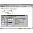 Siemens Industry - SIMATIC S7, S7-PLCSIM Software Update Service dans le cadre de ce contrat, vous