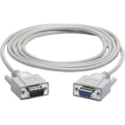 Siemens Industry - Câble S7/M7 9PTS mâle (50m)