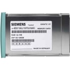 Siemens Industry - S7 CARTE MEM., FEPROM, 32MO, LONG,