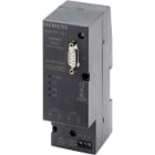 Siemens Industry - Optical Bus Terminal 2.0