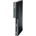 Siemens Industry - Coupleur IM 460-0 avec bus K