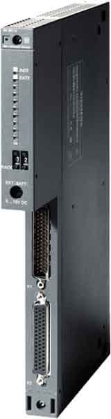 Siemens Industry - Coupleur IM 461-0 avec bus K