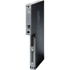 Siemens Industry - Coupleur IM 461-0 avec bus K