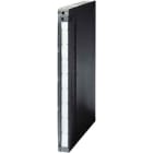 Siemens Industry - simatic s7-400, sortie tor sm 422, sparation galvanique 16 sorties tor ; 24 v