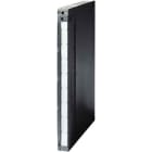 Siemens Industry - SM 422 16S 24V CC, 2A