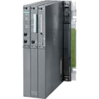 Siemens Industry - ALIMENTATION PS407, UC120/230V, DC5V/4A