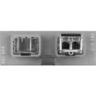 Siemens Industry - Module média MM992-2SFP