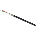 Siemens Industry - Foundation Fieldbus Cable jaune au mètre