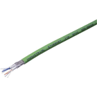 Siemens Industry - Câble paire torsadée-IE 2x2