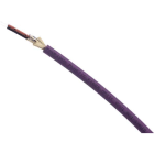 Siemens Industry - Câble FO plastique standard au mètre, MAX 500m, MIN 20m