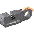 Siemens Industry - Kit d'outils de dénudage FO plastique Profibus