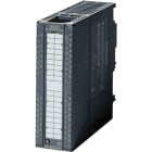 Siemens Industry - SM322, 8ST, 24V CC, 0,5A