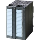 Siemens Industry - Carte régulation FM355S CD-ROM (logiciel, docs et FB)