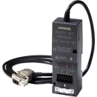 Siemens Industry - BT RS485 + câble 1,5m