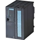 Siemens Industry - Connecteur 24V p.S7-300compacte et FM352-5 (x10)