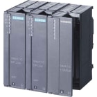 Siemens Industry - Coupleur Y p. montage interface Y p. commandes redondantes
