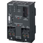 Siemens Industry - REPETEUR DE DIAGN. P. PROFIBUS-DP,