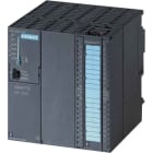 Siemens Industry - CPU313C-2 DP, 16E/16S TOR, 128 KO
