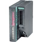Siemens Industry - SITOP DC UPS Module/24VDC/15A/USB