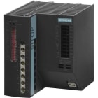 Siemens Industry - SITOP DC UPS Module/24VDC/40A/USB